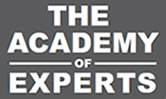 Academy Of Experts