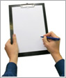 Audits of transport and warehouse operations