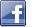 Join us on Facebook