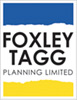Foxley Tagg Planning