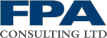 FPA Consulting