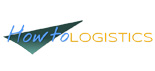 How to Logistics