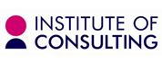 Institute of Business Consulting