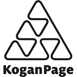 Kogan Page