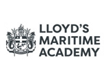 Lloyd’s Maritime Academy