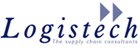 Logistech