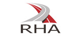 Road Haulage Association