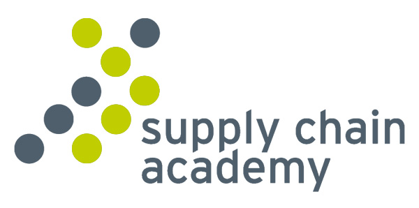 Supply Chain Academy