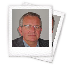 Steve Riemer-Harris