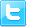 Follow us on Twitter