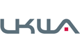 UKWA