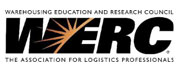 Warehousing Education and Research Council