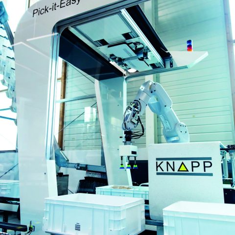 KNAPP_Pick-it-Easy_Robot_02